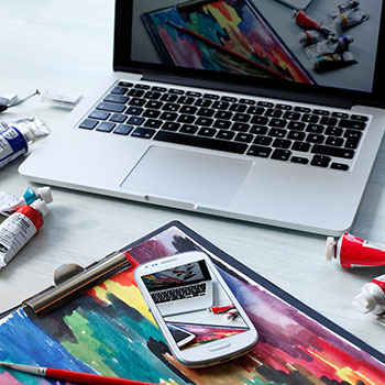 快乐8摇奖直播91期,精彩瞬间回顾